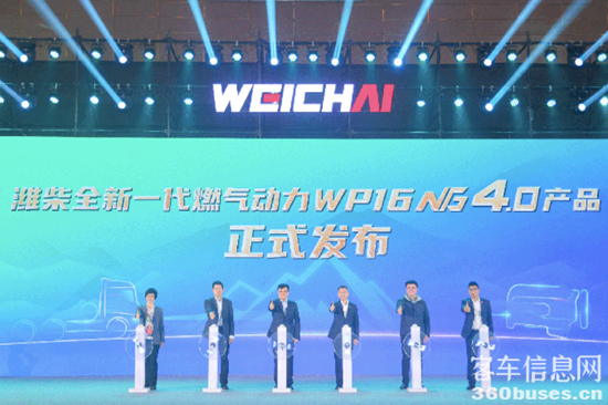 1740535387475610.png 圖片1.png