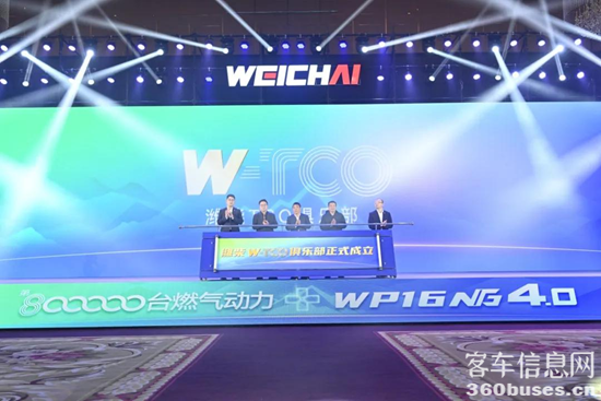 1740535399337858.png 圖片3.png