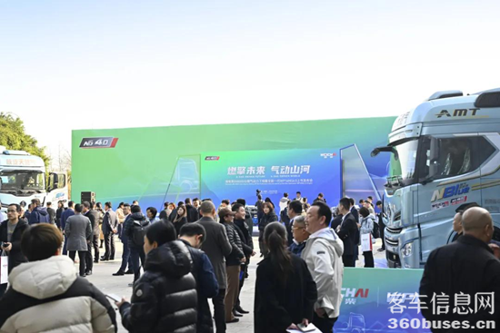 1740535405750776.png 圖片4.png