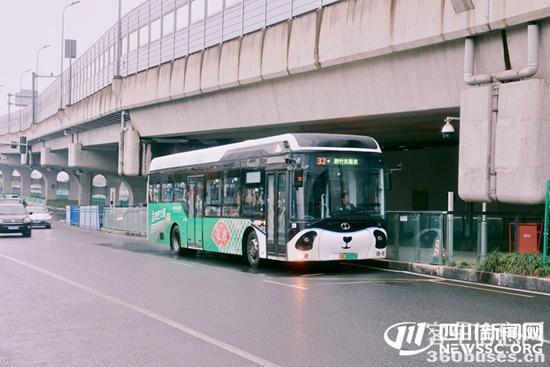 1740546477226738.jpg 3.jpg