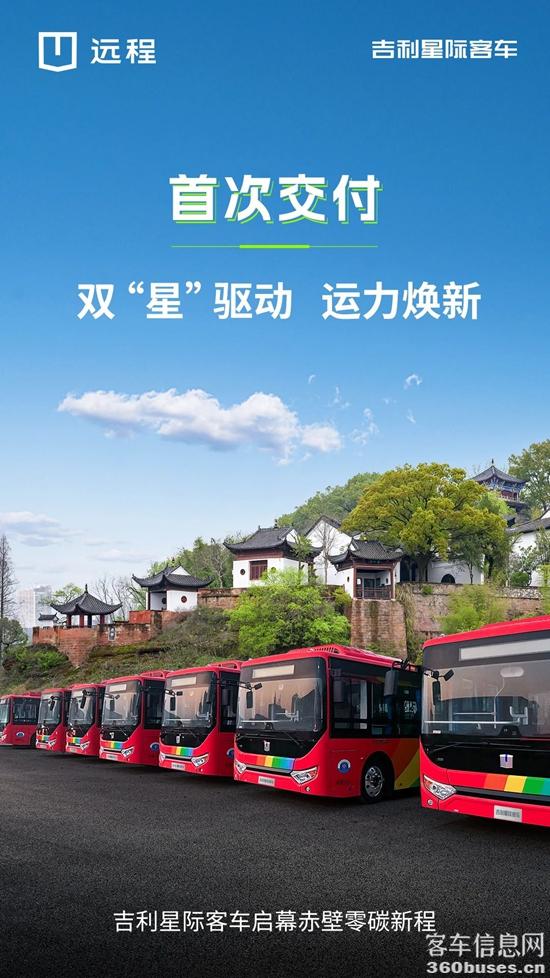 1740619686467475.jpg 1.jpg