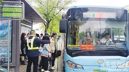 1740621611600154.jpg 1.jpg