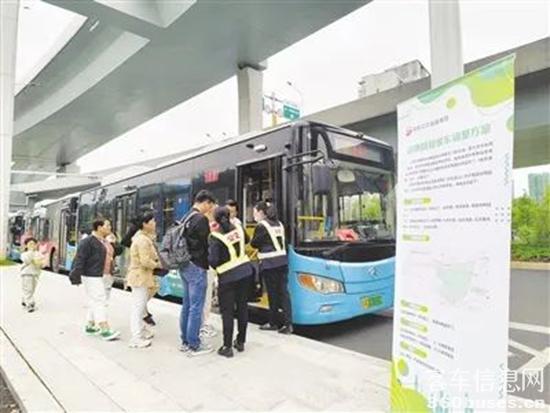 1740621620715315.jpg 2.jpg