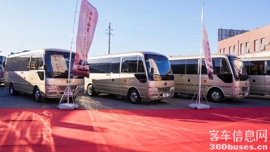 1740704031150194.jpg 5.jpg