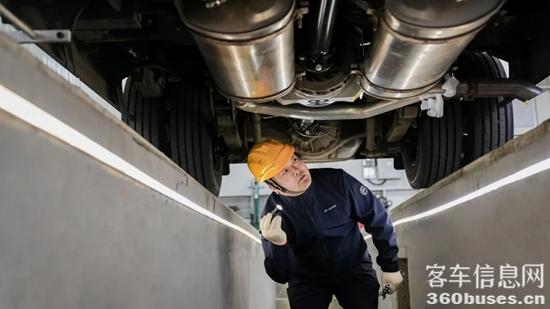 1740704062820818.jpg 10.jpg