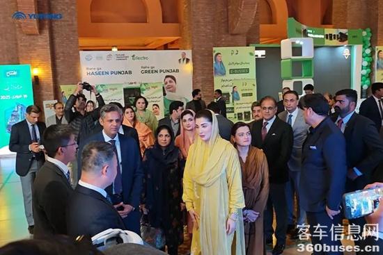 1740705952974099.jpg 1.jpg