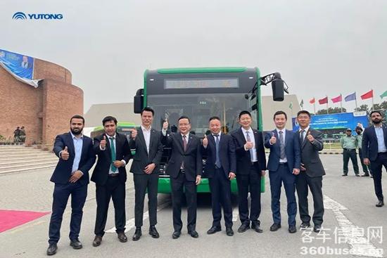 1740705964312418.jpg 3.jpg