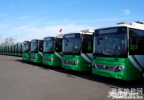 1740706543236698.png 1.png