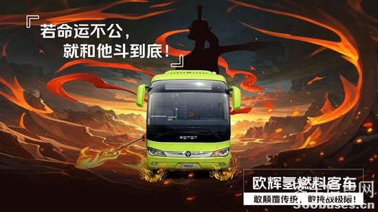 1740720916414744.jpg 2.jpg