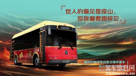 1740720972301958.jpg 3.jpg