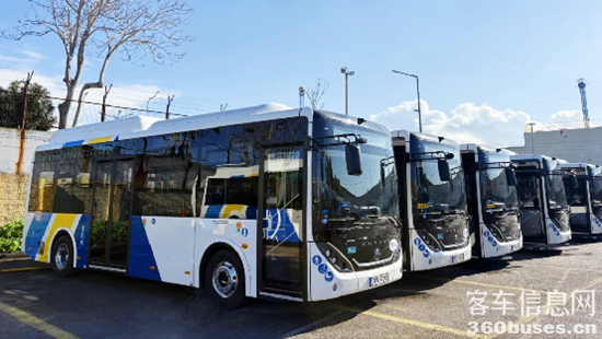 1740969084383248.png 圖片1.png