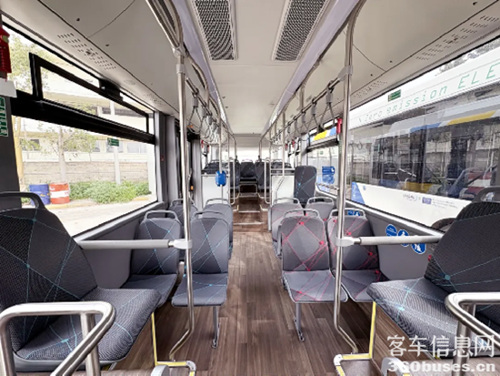 1740969090290071.png 圖片2.png