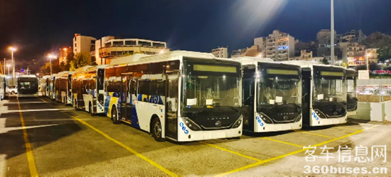 1740969095311531.png 圖片3.png