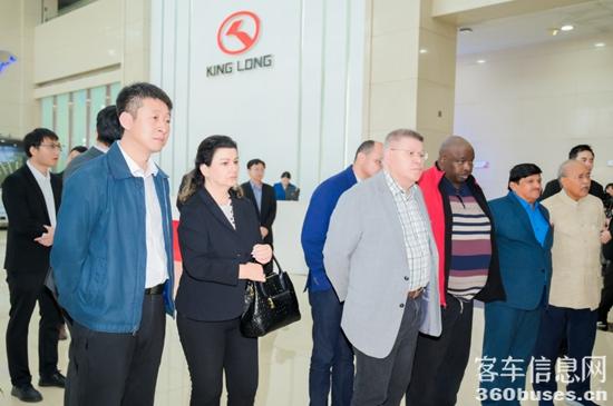 1740977304369697.jpg 1.jpg