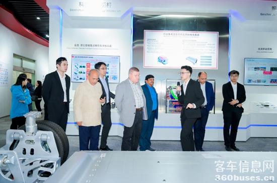 1740977313345183.jpg 2.jpg