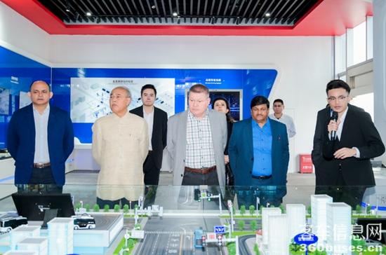 1740977319566929.jpg 3.jpg