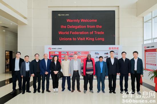 1740977365316147.jpg 8.jpg