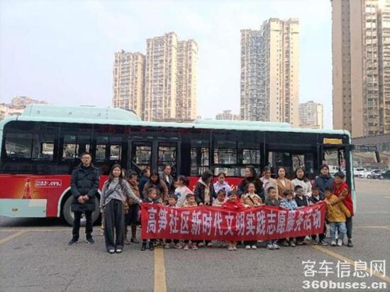 1740983597211299.jpg 67c545f27744a.jpg