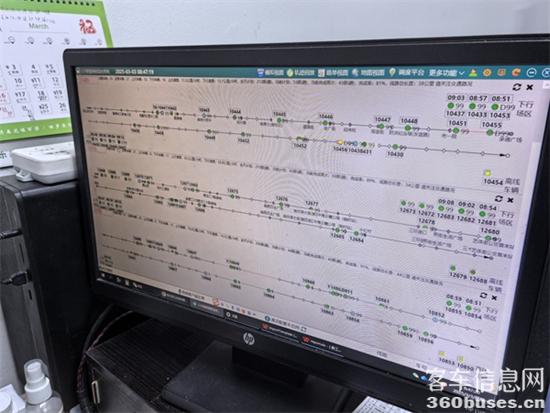 1740983740912241.jpg 1.jpg