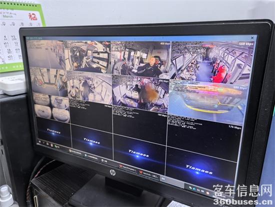 1740983746124168.jpg 2.jpg