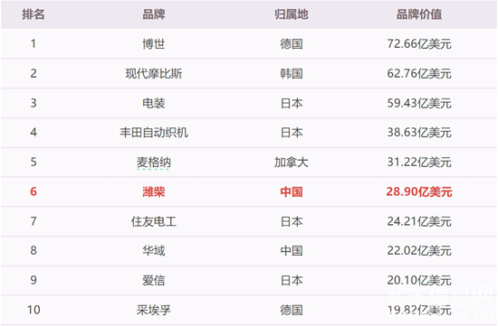 1741050623383075.png 1.png