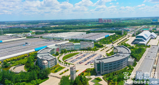 1741050633285644.png 2.png