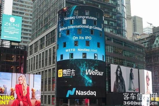 1741051180105786.jpg 1.jpg