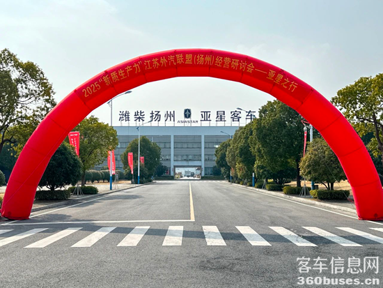 1741054991456577.png 1.png