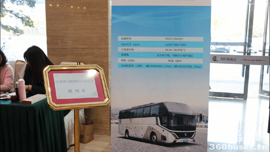 1741055006235357.png 2.png