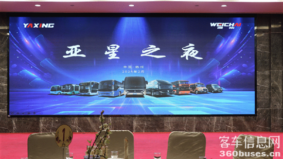 1741055011642181.png 3.png