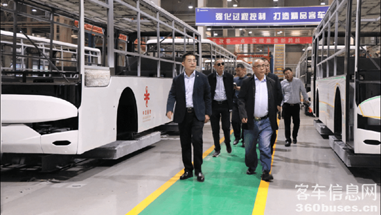 1741055018225451.png 4.png