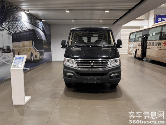 1741055025940788.png 5.png