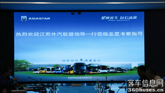 1741055031242998.png 6.png