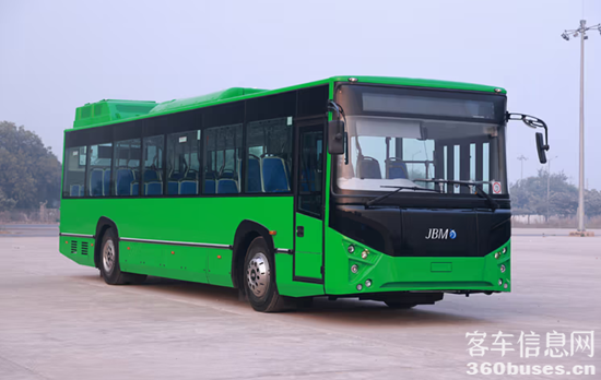 1741141064738445.png 微信圖片_20250305100757.png