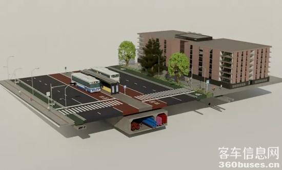 1741141441947713.jpg 微信圖片_20250305102255.jpg