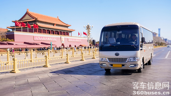 1741157438187962.png 圖片1.png