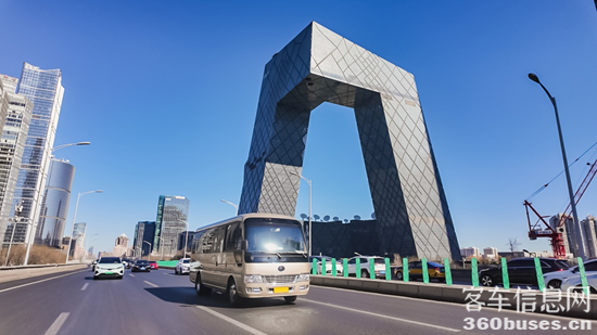 1741157446611147.png 圖片2.png