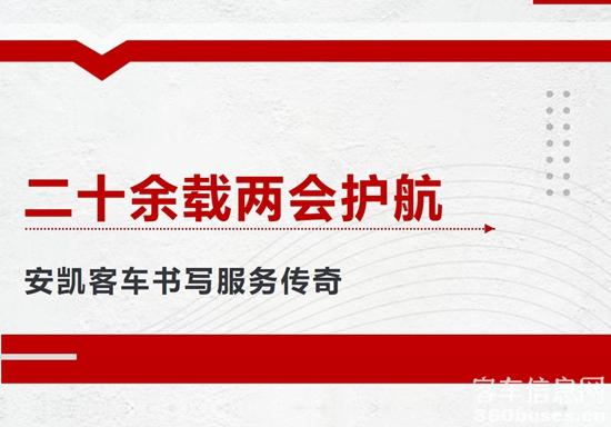 1741225651449726.jpg 1.jpg