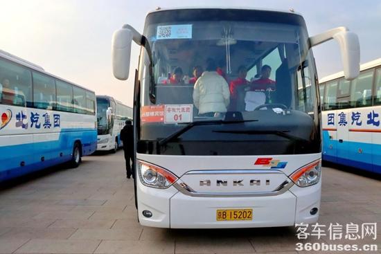 1741225664772967.jpg 3.jpg