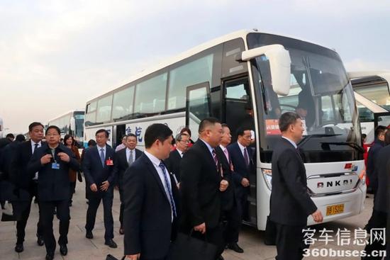 1741225675107370.jpg 5.jpg