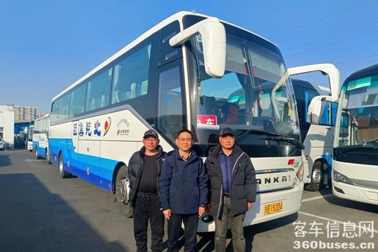 1741225682400653.jpg 6.jpg