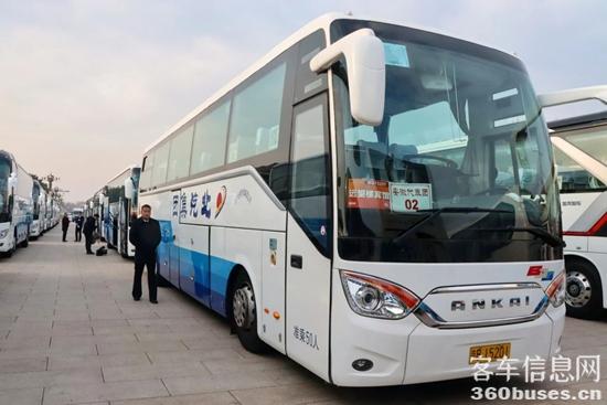 1741225688377821.jpg 7.jpg