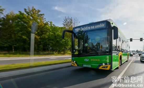 1741226116296657.jpg 微信圖片_20250306095249.jpg