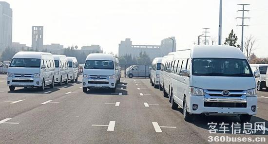 1741226721742411.jpg 1.jpg