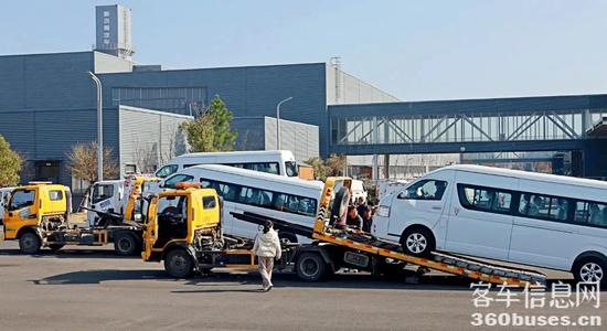 1741226731465749.jpg 2.jpg