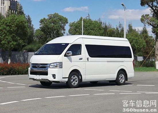 1741226737157759.jpg 3.jpg