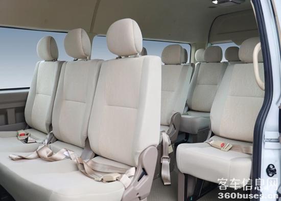 1741226744780849.jpg 4.jpg