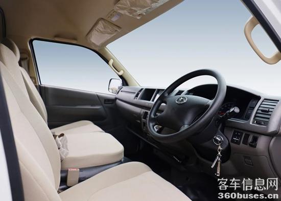 1741226750728051.jpg 5.jpg