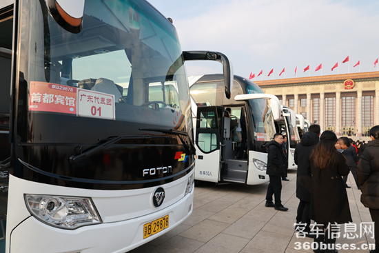 1741231603348010.png 2.png