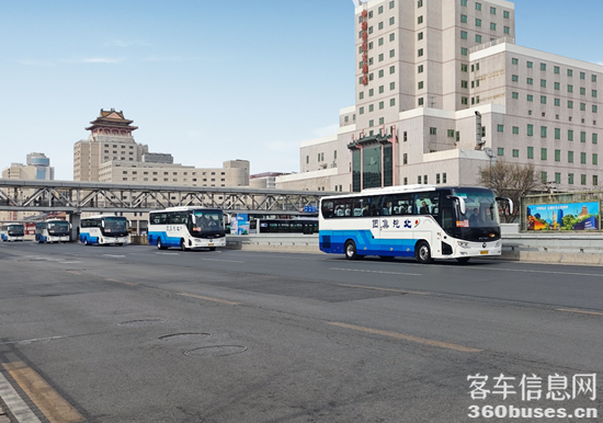 1741231615516563.png 4.png